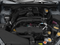 2014 Subaru Impreza Wagon 2.0i Sport Premium
