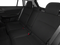 2014 Subaru Impreza Wagon 2.0i Sport Premium