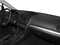 2014 Subaru Impreza Wagon 2.0i Sport Premium