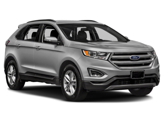 2015 Ford Edge SEL in Salem, VA - Hart Motors