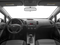 2016 Kia Forte 5-Door EX