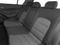 2016 Kia Forte 5-Door EX