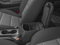2016 Kia Forte 5-Door EX