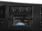 2017 Chevrolet Express Passenger LT 2500