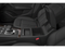 2018 Audi Q5 Base