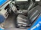 2024 Honda Civic Hatchback Sport