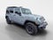 2017 Jeep Wrangler Unlimited Rubicon Hard Rock