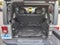 2017 Jeep Wrangler Unlimited Rubicon Hard Rock