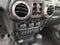 2017 Jeep Wrangler Unlimited Rubicon Hard Rock