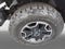 2017 Jeep Wrangler Unlimited Rubicon Hard Rock