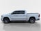 2025 RAM 1500 Tungsten