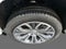 2025 RAM 1500 Tungsten