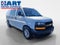 2019 Chevrolet Express Cargo 2500 VAN RWD 2500 135"