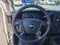 2019 Chevrolet Express Cargo 2500 VAN RWD 2500 135"