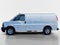 2019 Chevrolet Express Cargo 2500 VAN RWD 2500 135"