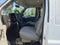 2019 Chevrolet Express Cargo 2500 VAN RWD 2500 135"