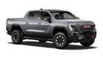 2026 GMC Sierra EV AT4 Max Range