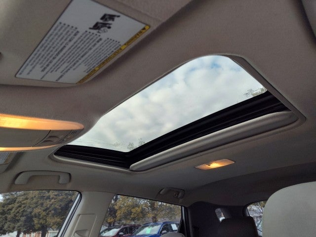 2010 Toyota Matrix S