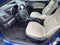 2022 Subaru Impreza Limited
