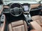 2022 Subaru Outback Touring