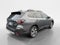 2022 Subaru Outback Touring