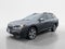 2022 Subaru Outback Touring