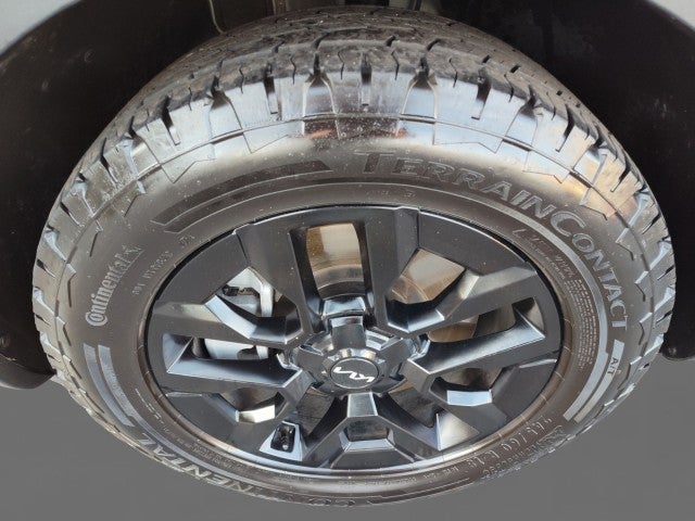 2024 Kia Telluride SX Prestige X-Pro