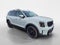 2024 Kia Telluride SX Prestige X-Pro