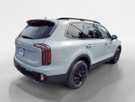 2024 Kia Telluride SX Prestige X-Pro