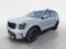 2024 Kia Telluride SX Prestige X-Pro
