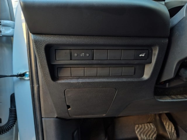 2023 Mitsubishi Outlander SEL