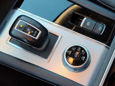 2023 Mitsubishi Outlander SEL