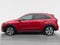 2022 Kia Niro EV EX