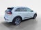 2019 Kia Niro Touring