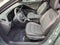 2025 Kia Niro SX