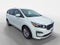 2019 Kia Sedona EX