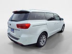 2019 Kia Sedona EX