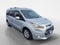 2016 Ford Transit Connect Wagon Titanium