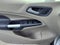 2016 Ford Transit Connect Wagon Titanium