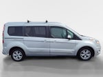 2016 Ford Transit Connect Wagon Titanium