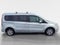 2016 Ford Transit Connect Wagon Titanium