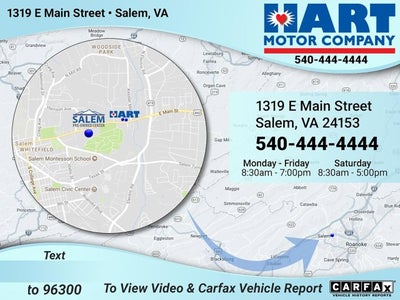 2016 Ford Transit Connect Wagon Titanium