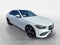 2022 Mercedes-Benz C-Class C 300