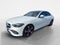 2022 Mercedes-Benz C-Class C 300