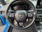 2024 Honda Civic Hatchback Sport