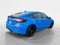 2024 Honda Civic Hatchback Sport