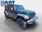 2023 Jeep Wrangler 4xe Willys 4xe