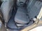 2023 Jeep Wrangler 4xe Willys 4xe