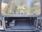 2023 Jeep Wrangler 4xe Willys 4xe