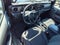 2023 Jeep Wrangler 4xe Willys 4xe